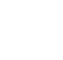 俄罗斯24vdeos